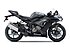 2019 Kawasaki Ninja ZX-6R for sale 200721963